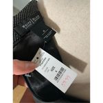 White House | Black Market  dress size 6 work business meeting Photo 3