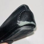 Michael Kors Michael | Ballerina Flats | Black | Women's | 7M Photo 7