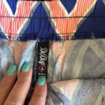 Bebop Tie string shorts Photo 1