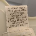 FINAL MARKDOWN Ladies bass vest large Photo 3