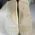 Time & Tru  shoes Photo 2