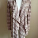Barefoot Dreams Bamboo Chic Lite Cozy Cardigan Photo 0