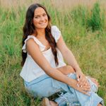 Ivy & Leo Top Photo 0