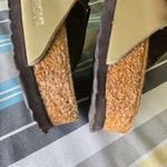 Birkenstock  Arizona Gold Sandals Women's Size 39 Narrow Photo 8