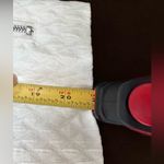 Metaphor Cream Asymmetrical Zip Moto Jacket Sz L Zip & Button Pockets & … Photo 15