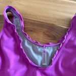 Free People  workout bra  Photo 2