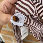 Faithfull the Brand  Shirt Stripe small Photo 11