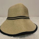 August Hat Company Photo 0