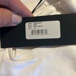 Edwin Bree jeans Size 30 Photo 1