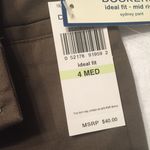 Dockers  Brown Photo 7