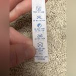 Queenieke  Strappy Sports Bra – Size S Photo 6