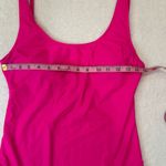 Summer Mae Hot Pink One Photo 7