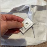 FILA  Play Date Training Mesh CrewNeck Sleeveless Shirt Photo 4