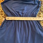 Tahari  Sundress Sz: XS Photo 9