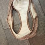 Hula Honey  Bikini Photo 3