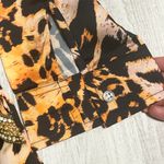 The Outfit Manish Vaid Romper Photo 3