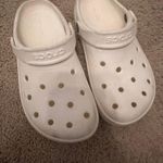 Crocs  Photo 0