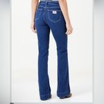 Wrangler  Women’s Flare Jeans Photo 1