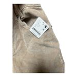 We The Free  Risk Taker Cord Jeans MSTP $128 Size 25 Photo 7