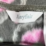 Mayfair Medium Fleece 2 Photo 6