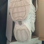 K-Swiss  Grancourt Tennis Sneakers Photo 3