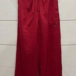 Nike Air Jordan  Photo 0