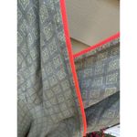 Farm Rio - ✨NEW✨XS NWT Tropical  Dress Anthropologie Photo 2