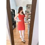 CAbi  ultra soft casual dress Photo 3