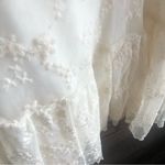 Heart soul  Dress Women’s Size Medium Lace Fully Lined NWT Photo 9