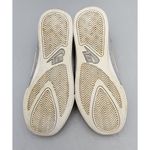 Nike Classic Sneakers Wolf Gray Women’s Size 7.5 #408182-010 Photo 8