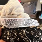 Free People Intimately Free‎ People Racerback Bralette Photo 2