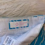 Lilly Pulitzer Lily Pulitzer size 0 shirts‎ Photo 4