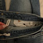 Revolve GRLFRND Kendall Jeans Photo 5