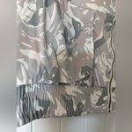 Avia Women's Lightweight Trail Cargo Vest, Size 3X Photo 2