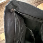 Lorna Jane Women's  Tote Bag Black‎ One Size Photo 6