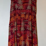 NWT Rare Vintage Harley Photo 0