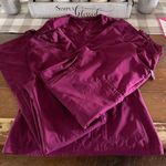 Cherokee scrubs set Photo 1