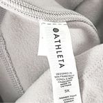 Athleta  Rainier Tights High Rise Leggings, Size 3X Photo 3