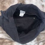 Disney Walt  Disneyland Mickey Mouse Cinch Bag Drawstring Backpack EUC Photo 9