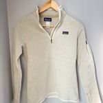 Patagonia Better Sweater Photo 0