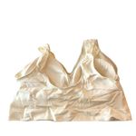 Truekind Everyday Throw Photo 1