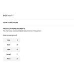 AREA Butterfly Mini Dress in Black Small New Womens Crystal Necklace Photo 10