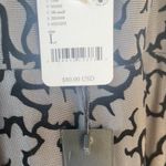 Motel TRUBI JUMPSUIT by Photo 12