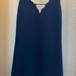 Hot & Delicious Blue Dress  Photo 0