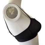 Lively braUnlined Wireless T Photo 2