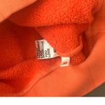 Madhappy  Sunburt Heritage Crewneck Sweater XS Lounge RARE‎ Streetwear Photo 5