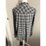Lucky Brand Lucky‎ brand women’s button down shirt Photo 1