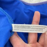 Free People  Tank Bodysuit Photo 5