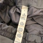 Lululemon  Grey Workout Gym Shorts 2 XS Photo 7