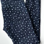 AG Adriano Goldschmied Adriano Goldschmied AG the Legging Ankle Super Skinny Ankle Stars Jeans 29R New Photo 1